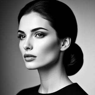 Убийство в доме на Тихвинской