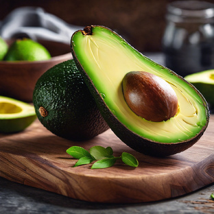 ЗОЖ или НУ,ЕГО😀