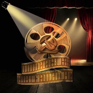 Любвеобильные актрисы и актёры-ловеласы