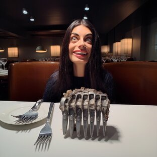 Проходите мимо!!