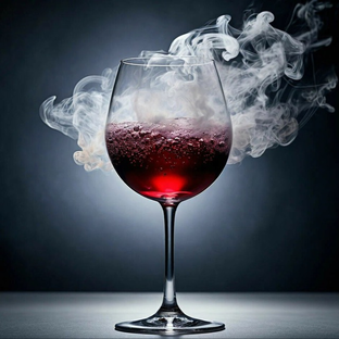 Про расставание