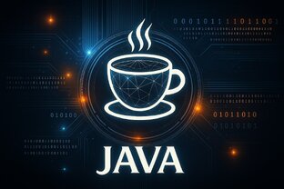 Статьи Java