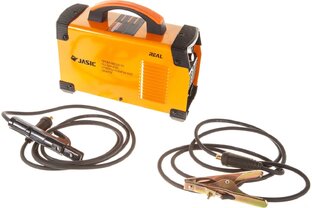 Сварочные аппараты (Инверторы)