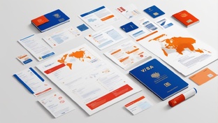 Как проверить переводчика за 30 секунд