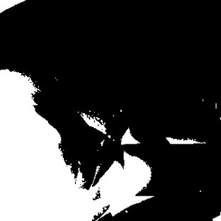 Мультфильмы 