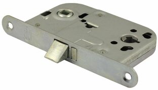 ЗАМОК 2014 - 100 рублей!