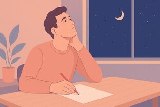 Арт-терапия