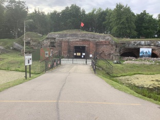 Калининград