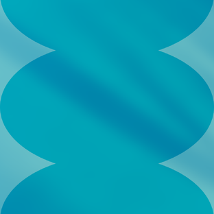 Платформа Авито: как перестать бояться и начать пользоваться 