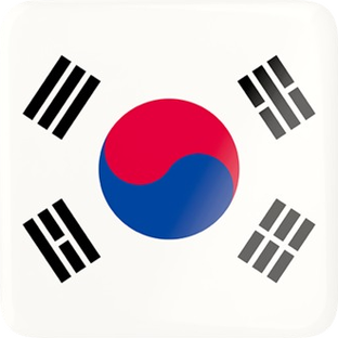 Корейские автомобили