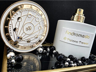 Счастье — это выбор. Сегодня я выбираю быть счастливой..💞💥🙏