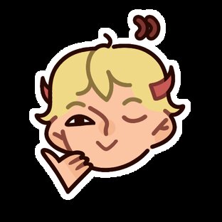 Добрый пиар