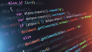 Скрипты Геткурс