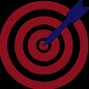 Высказывания 