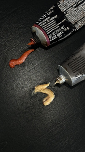 Колористика 