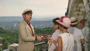 Бензин ваш — идеи наши