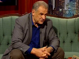 JULIUS VESELKA ✨ ЮЛИУС ВЕСЕЛКА