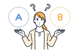 Выбирай с Global Brain 