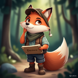 Идеальный промт