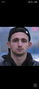 Михаил Литвин