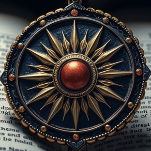 Экзистемы(I-изд)