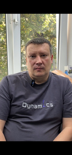 Что говорят специалисты? 