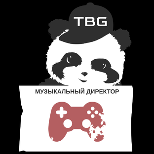 Sound - дизайнер