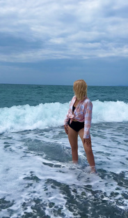 Поехали с нами