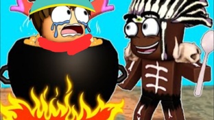 Глупый Картман все серии подряд 