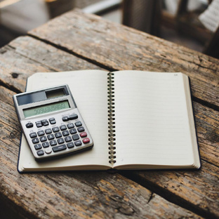 Рецепты и быт