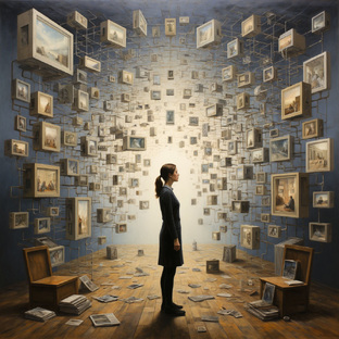 Психология и жизнь