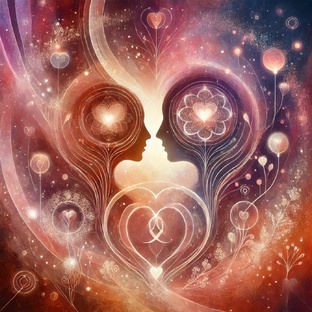 Взаимоотношения