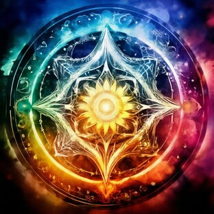 Таро Гороскоп