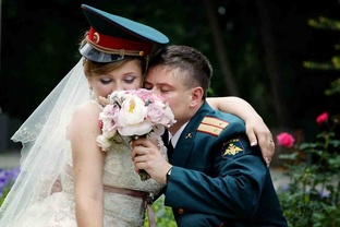 Военные и не только рассказы.