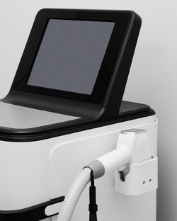 Статьи о лазерной эпиляции 