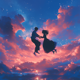 Пять языков любви