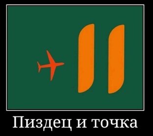 Изучаем мир вместе