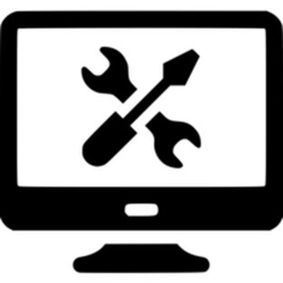 Ремонт офисной техники