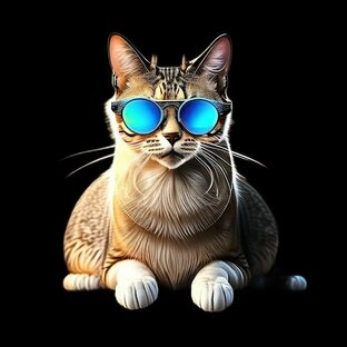 ЗАНИМАТЕЛЬНЫЕ ФАКТЫ О ЖИВОТНЫХ