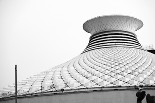 Архитектура и дизайн