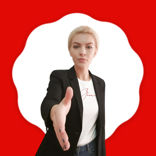 друг друга ЗНАТЬ будем