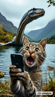 Путешествия