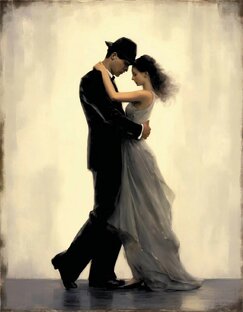 Для новичков