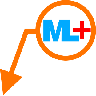 MLeader+