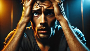 Менеджмент