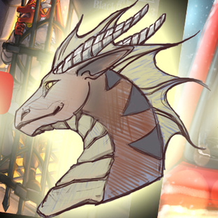 Новости, объявления, статьи