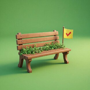 Приморье меняется: как может преобразиться улица Пограничная в Находке?