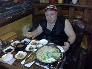 Не кулинарные но рецепты