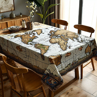 Вкус Планеты.