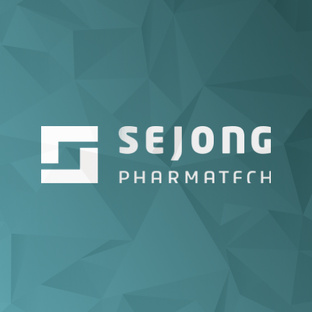 Оборудование Sejong Pharmatech